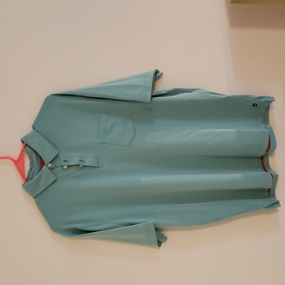 Cremieux L aqua polo